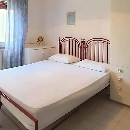 Apartamento Comfort E Relax A Due Passi Dalla Spiaggia Porto Recanati